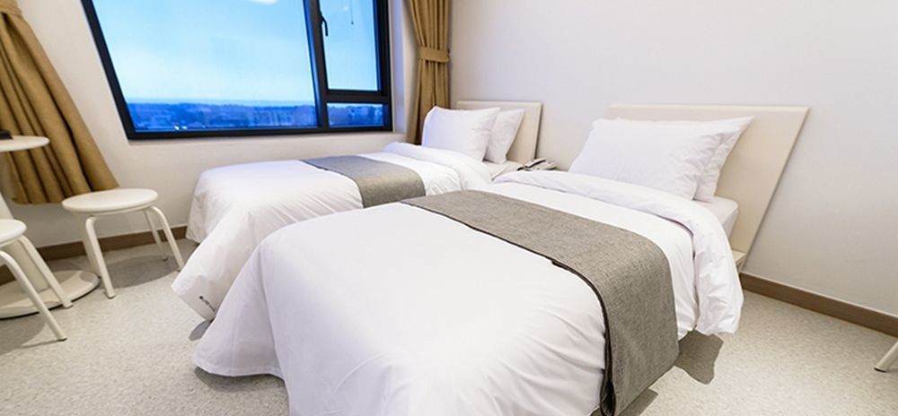 Rezion Hotel Seogwipo Esterno foto